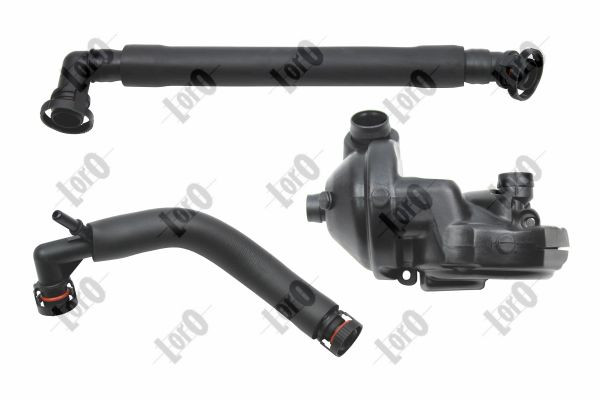 ABAKUS Reparatursatz, Kurbelgehäuseentlüftung